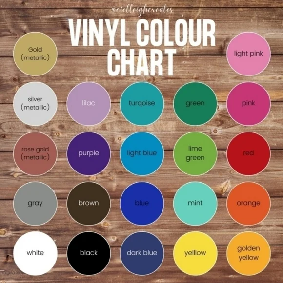 Welcome Hand-crafted Sign - Picture 2 of 3